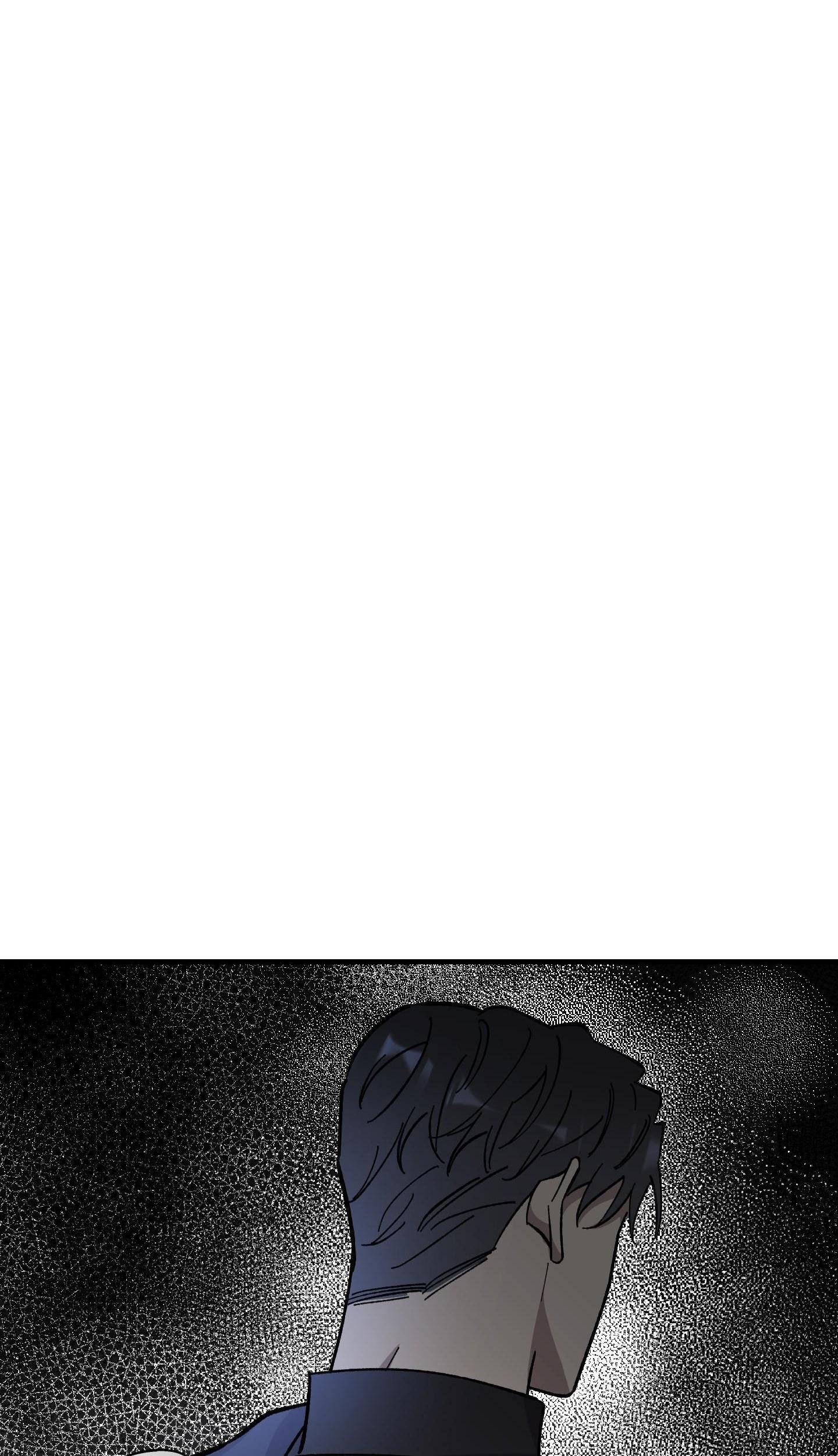 đóa hoa của mặt trời chapter 27 20