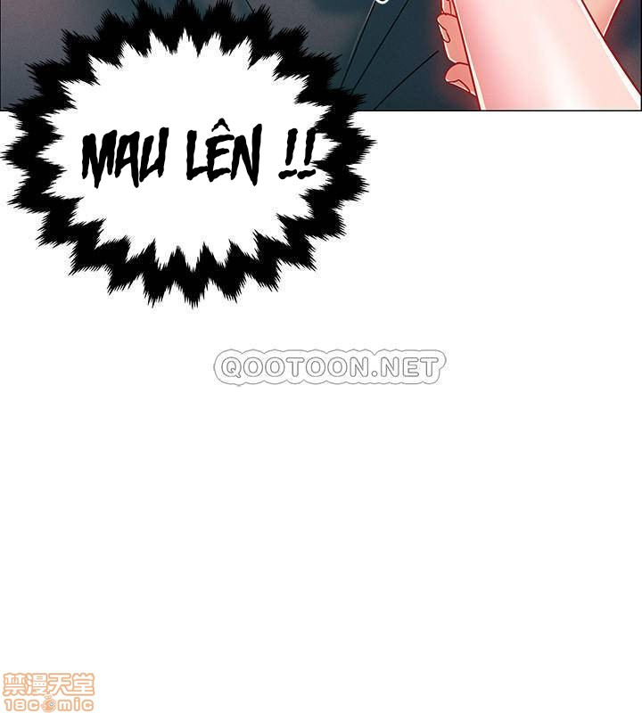 vã lắm rồi chapter 3 19