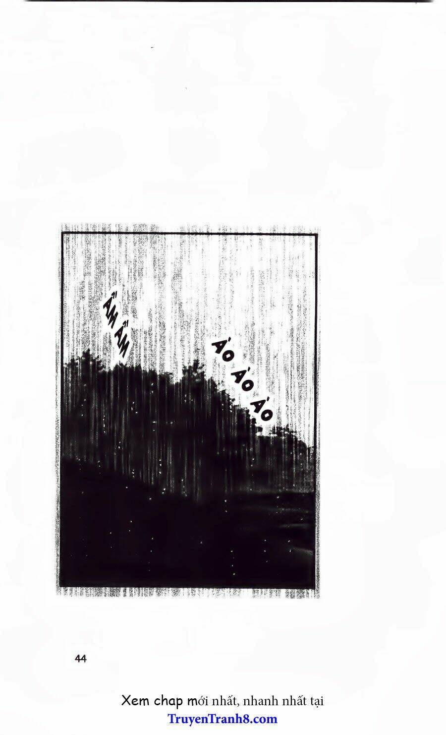 đứa con số phận chapter 79.1 3