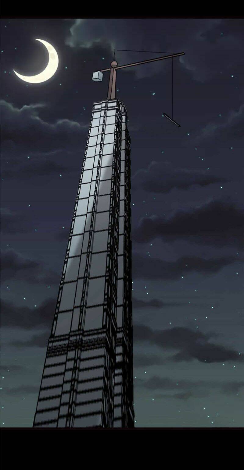 bạn gái virus của tôi chapter 269 2