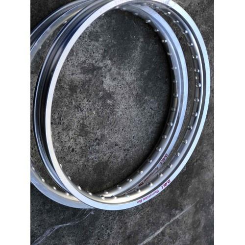 Niềng xe máy tay -niềng xe tay ga vòng 17 loại rẻ 1 cặp