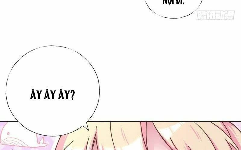 trời ban cho nam thần daddy chapter 23 4