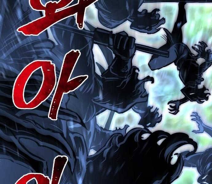 thiên ma phi thăng truyện chapter 36.5 90