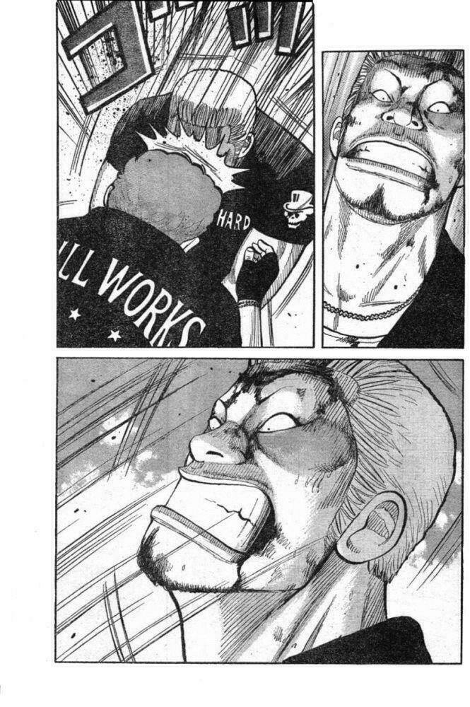 worst chapter 125 48