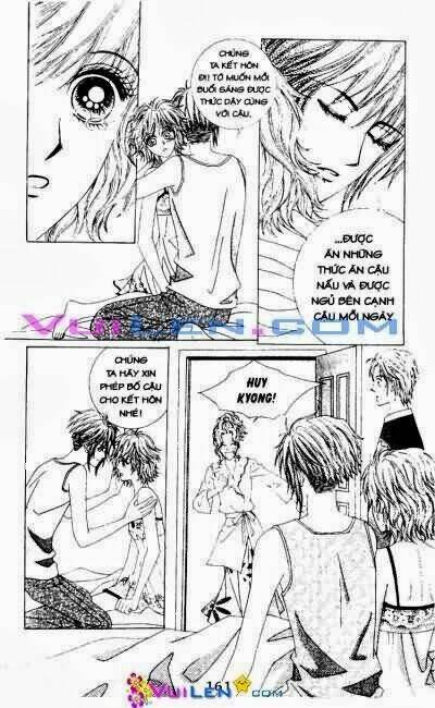 wait! wolf chapter 17 161