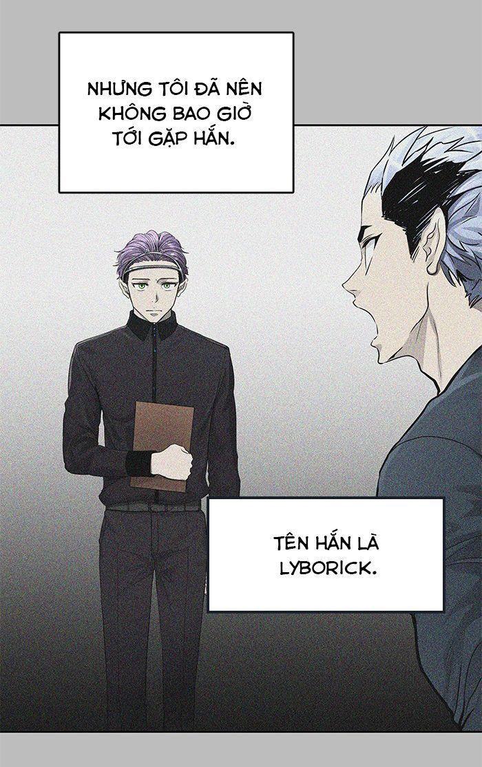 tòa tháp bí ẩn 2 chapter 481 71
