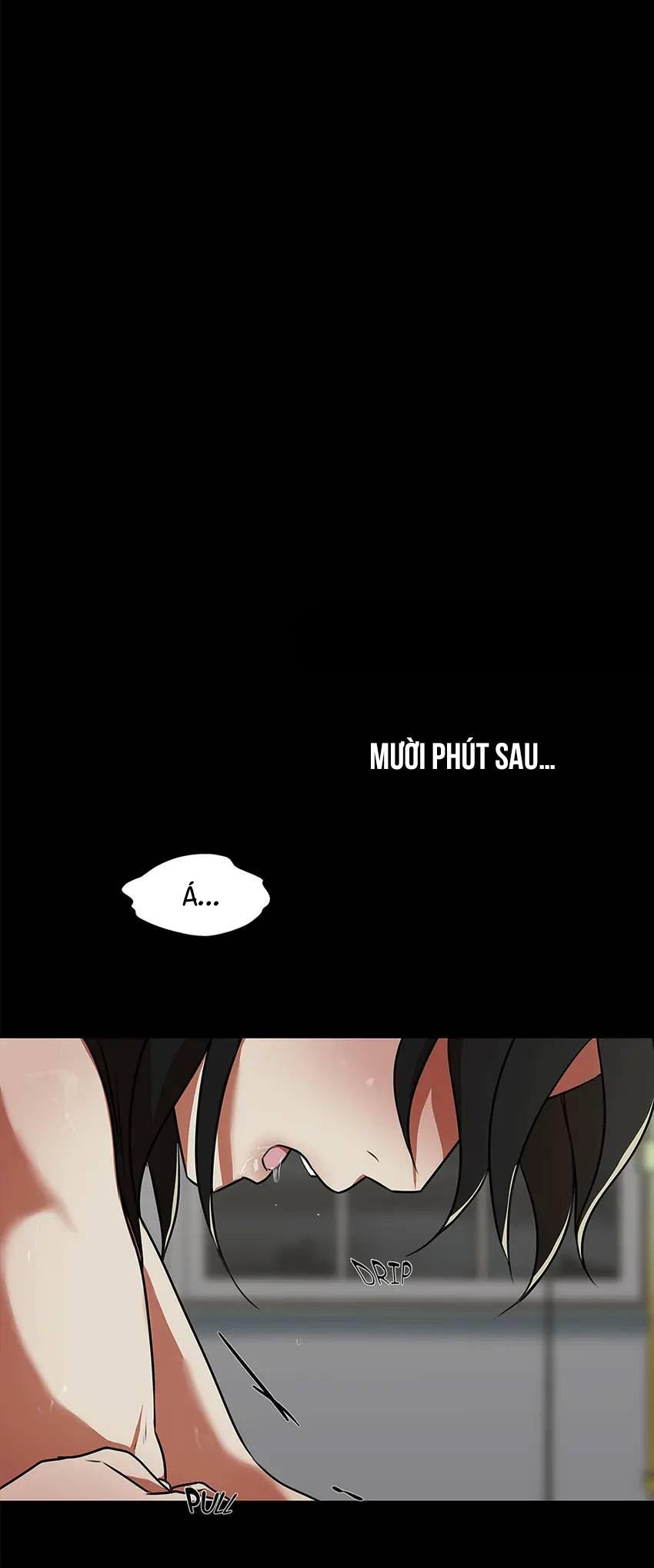 love murder basketball chapter 34 74