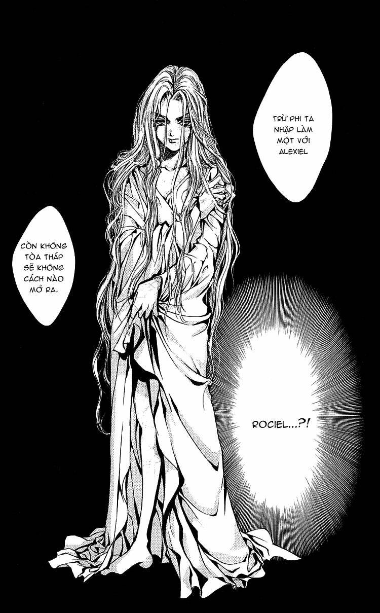 tình yêu loạn luân chapter 110 32