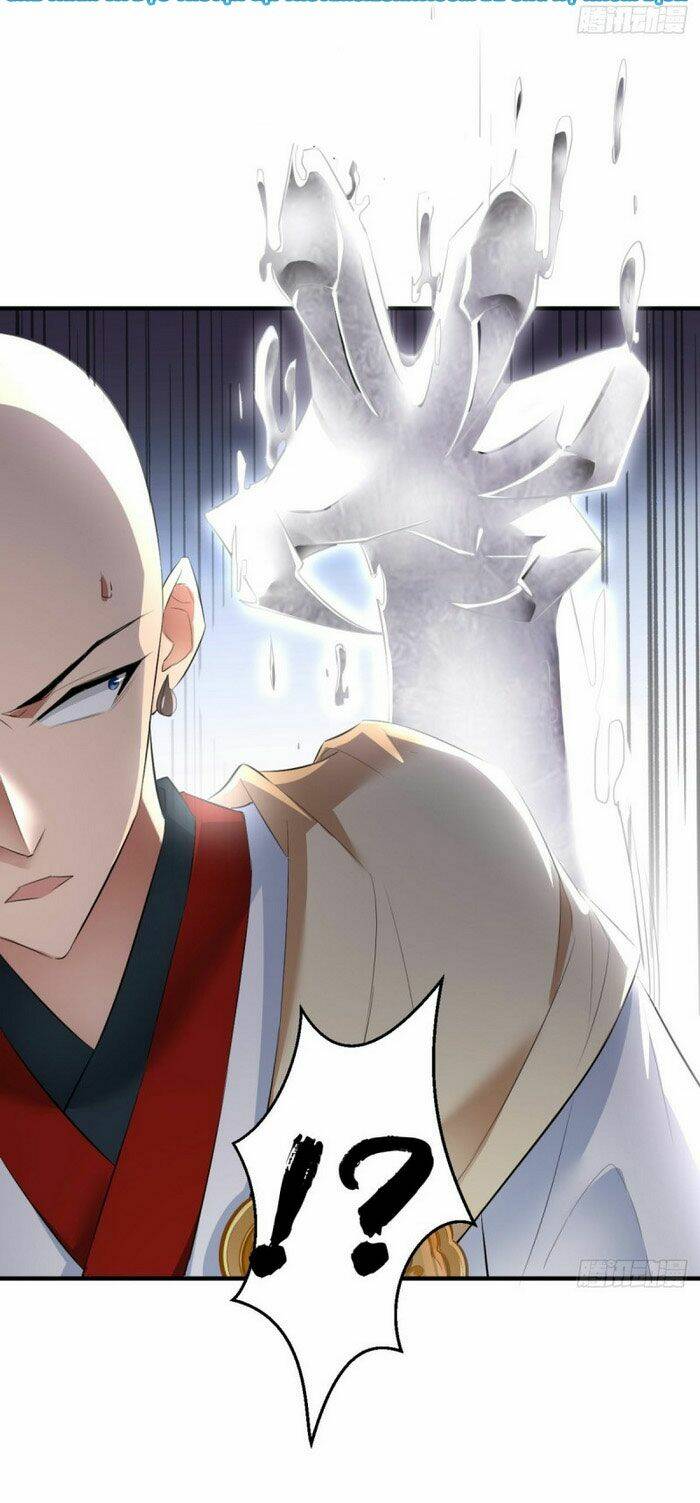 tà du ký chapter 59 30