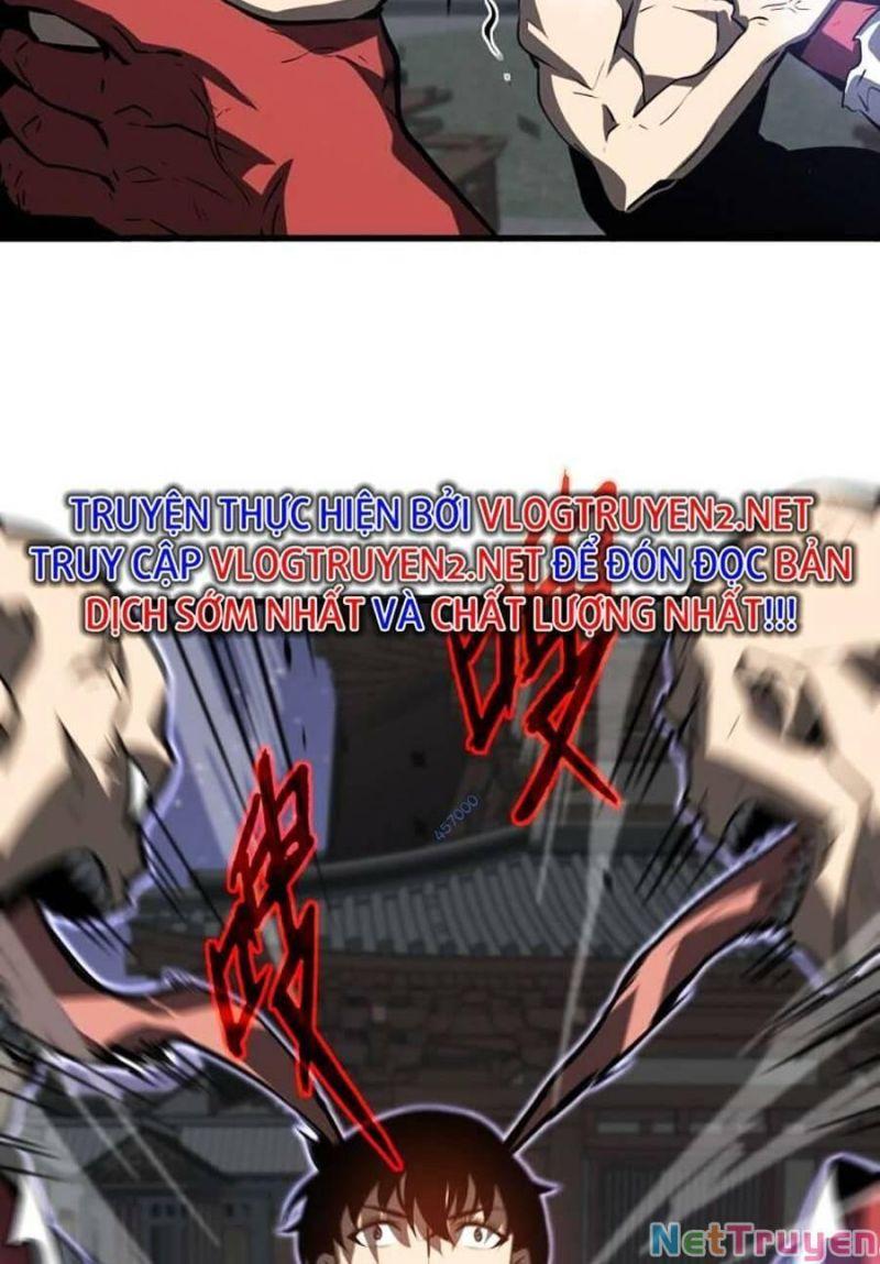 siêu tiến hóa chapter 94 27