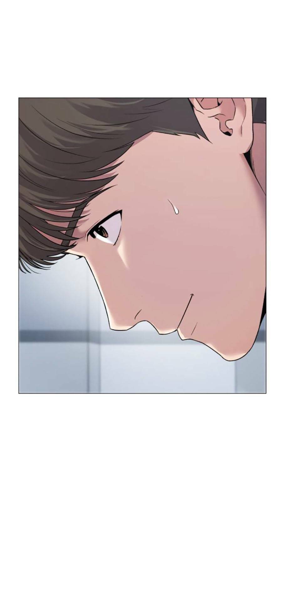 nhân viên thực tập kim chapter 2 40