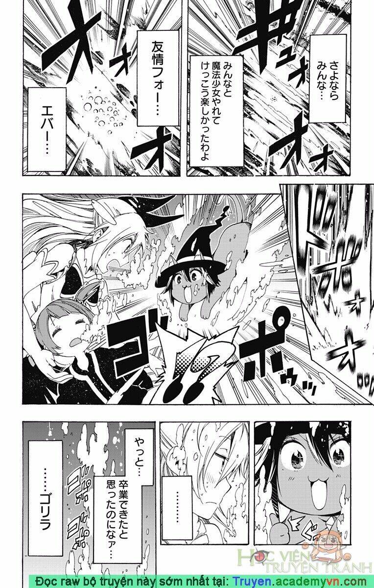 magical patissier kosaki-chan chapter 26 12