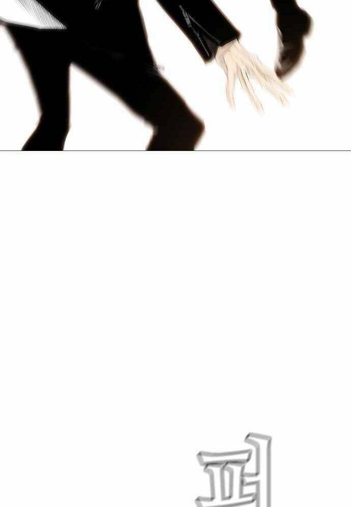 kẻ hồi sinh chapter 158 7