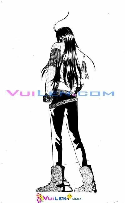 ước mơ cao đẹp chapter 4 135