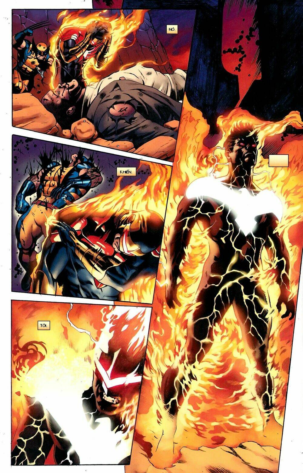 avengers vs x-men chapter 58 7