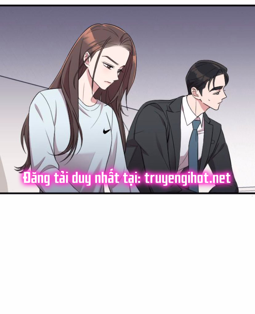 cô đi mà lấy chồng tôi chapter 35.1 40