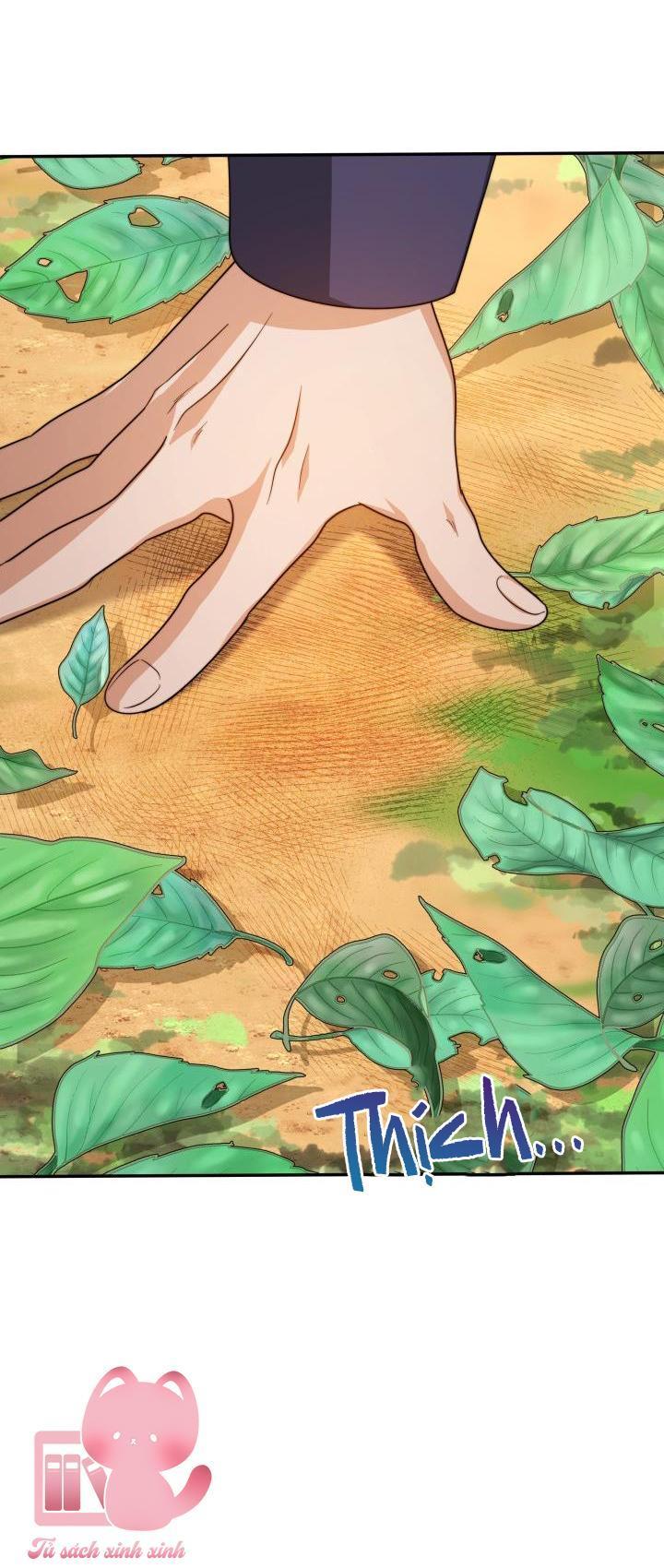 từ chồng cũ hóa thành nam chính chapter 47 8