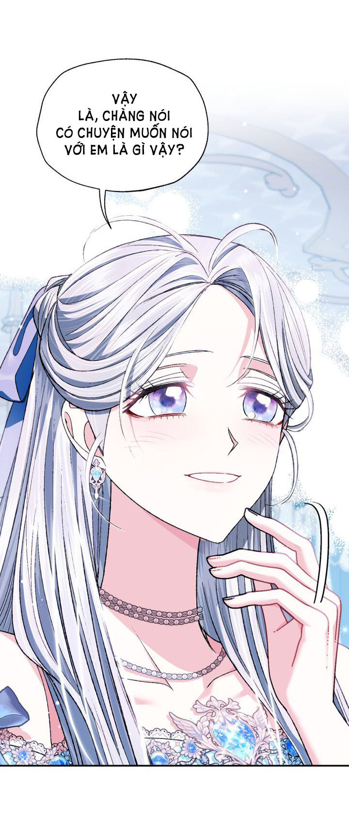 cha à, con không muốn kết hôn đâu chapter 98 13