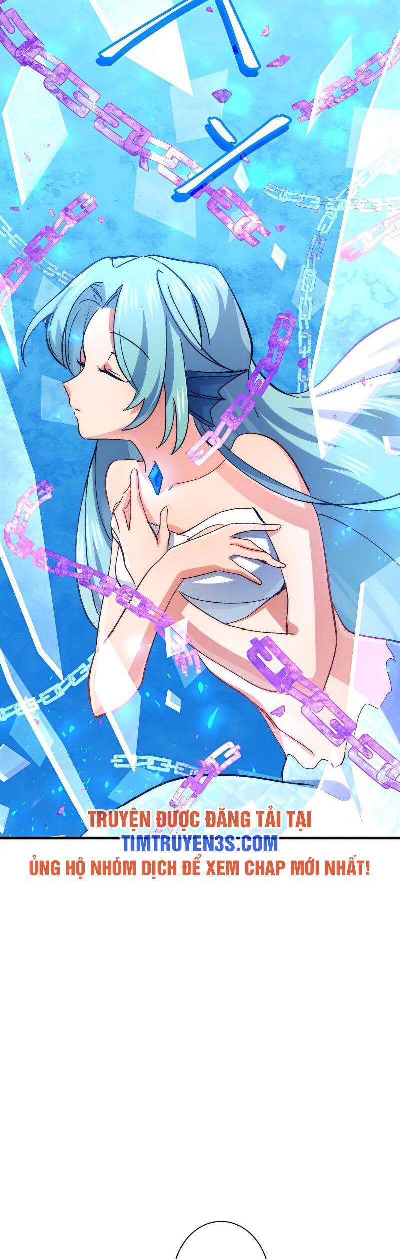 âm dương sư mạnh nhất chuyển sinh chapter 30 10