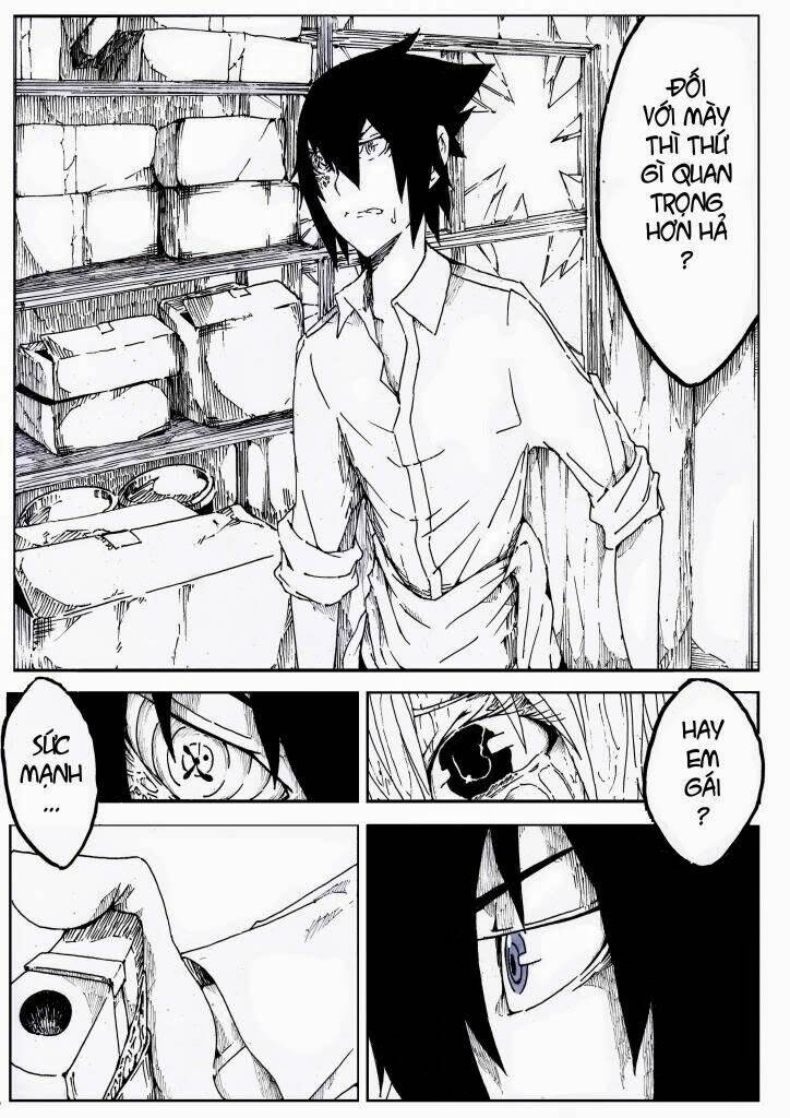 fire stone chapter 4 2