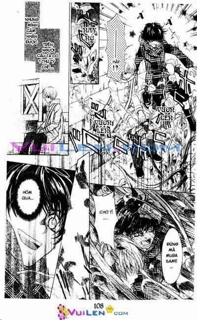 bát khuyển sỹ phương đông chapter 12 108