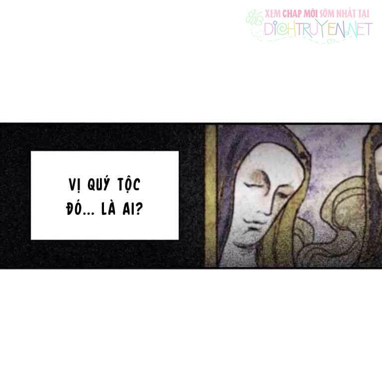 bị che khuất bởi ánh hoàng hôn chapter 3 8