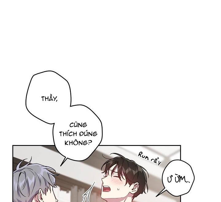 thần tượng đến rồi!? chapter 17 38