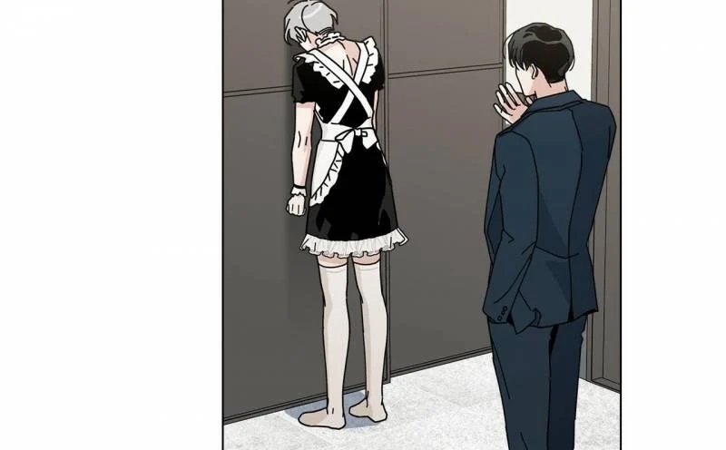 home five chapter 24 118