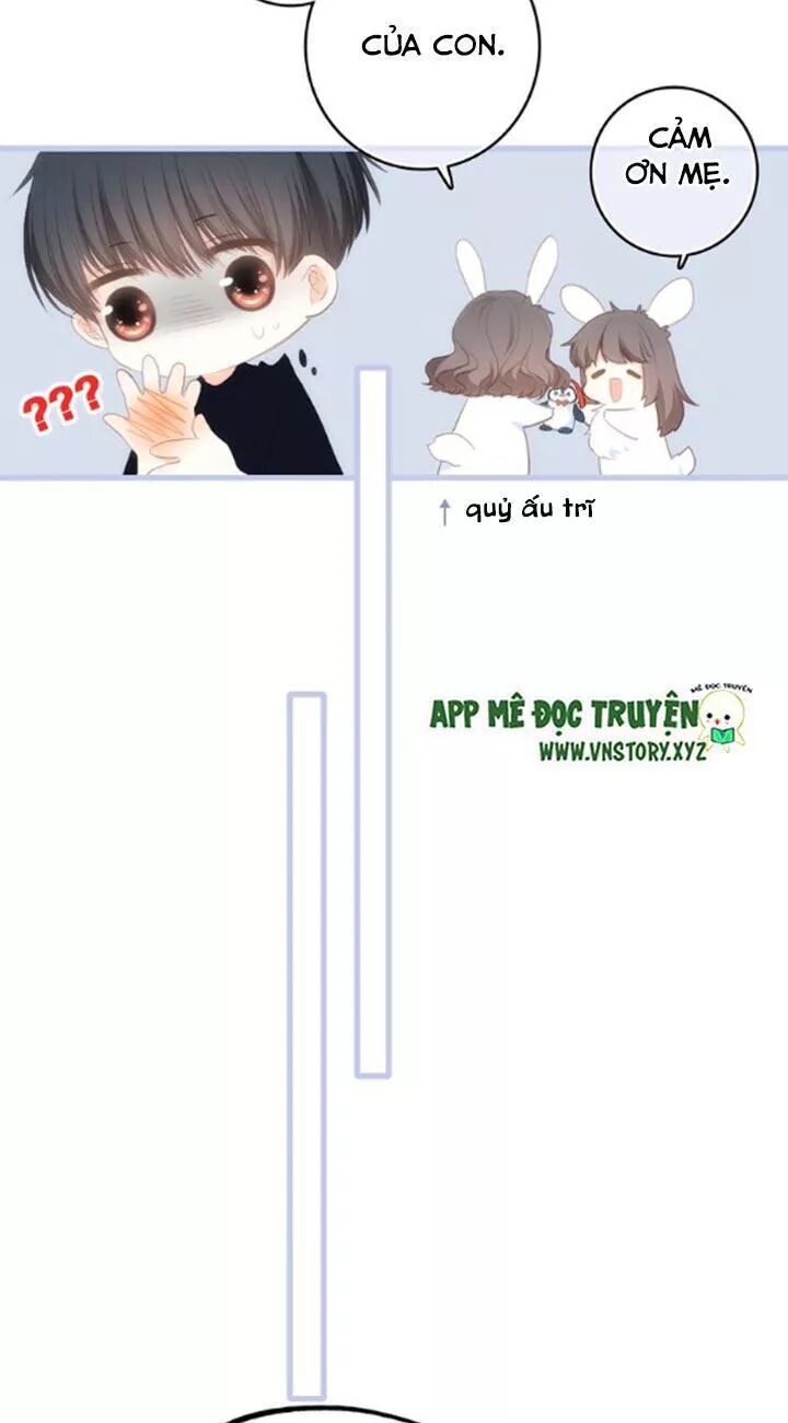 con tim rung động 2 chapter 102 13