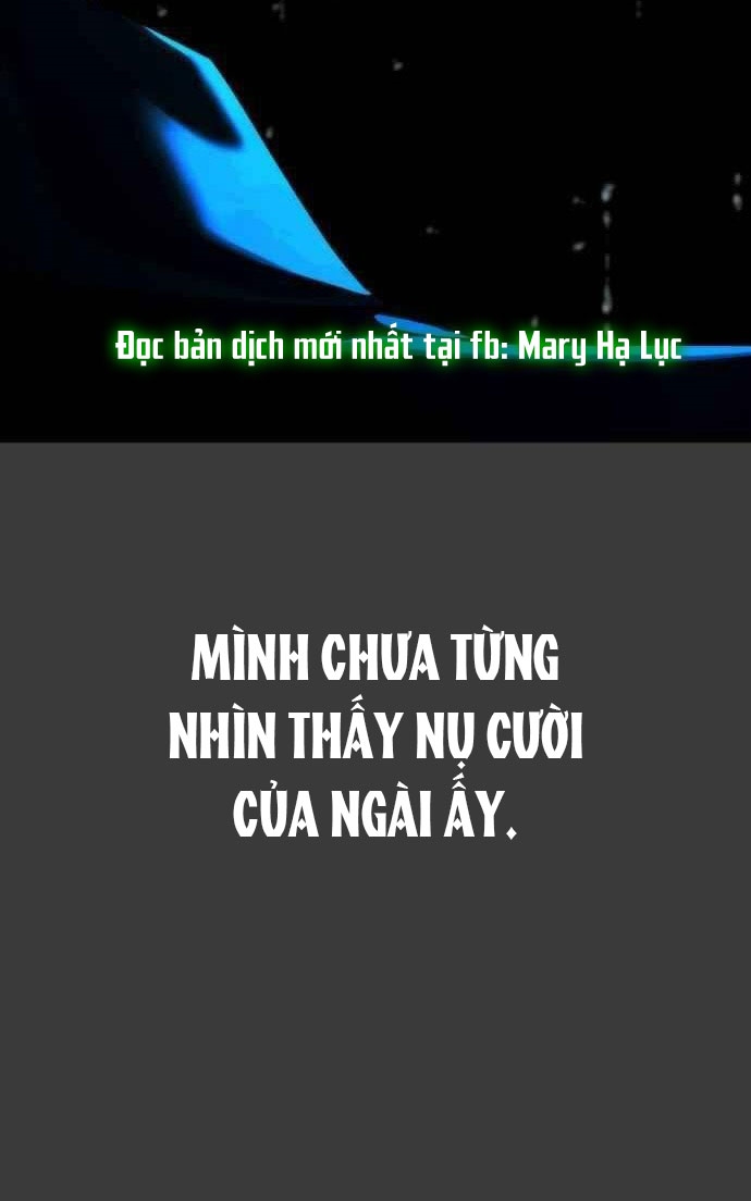 bạch huyết - white blood chapter 84 58