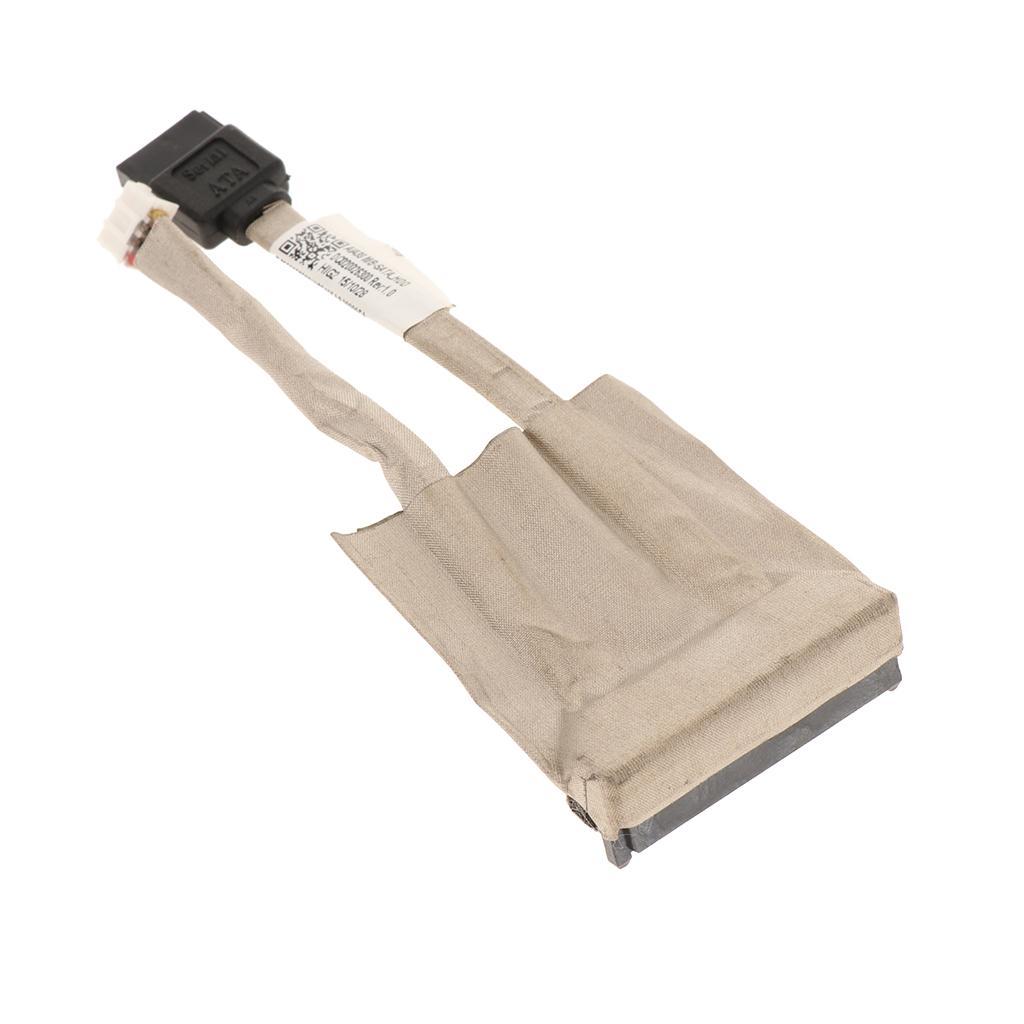1pc Hard Drive HDD Cable Connector for  C20 All-in-One DC020026300