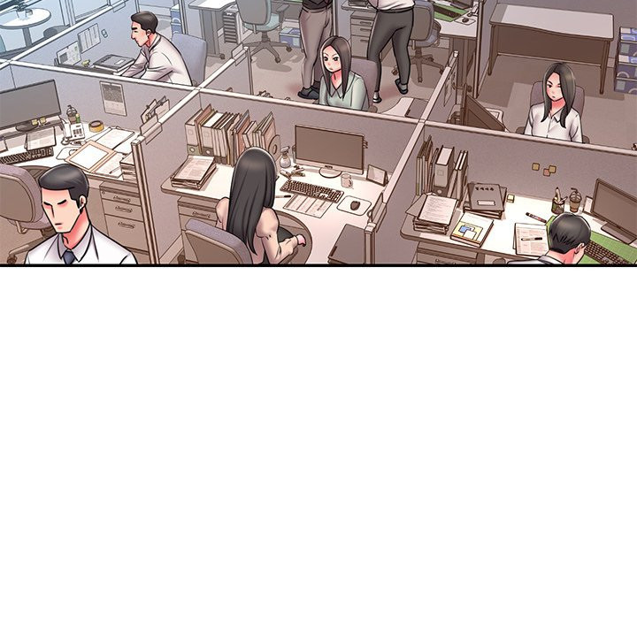 vứt bỏ chapter 41 23