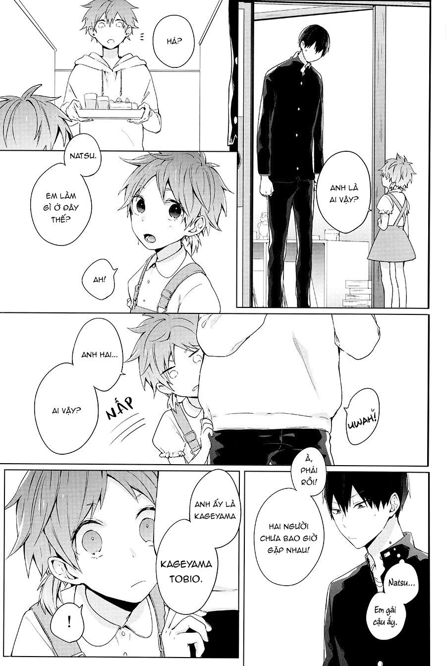 tuyển tập haikyuu dj by dammei bl chapter 31 11