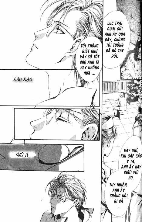 boys next door chapter 3 20