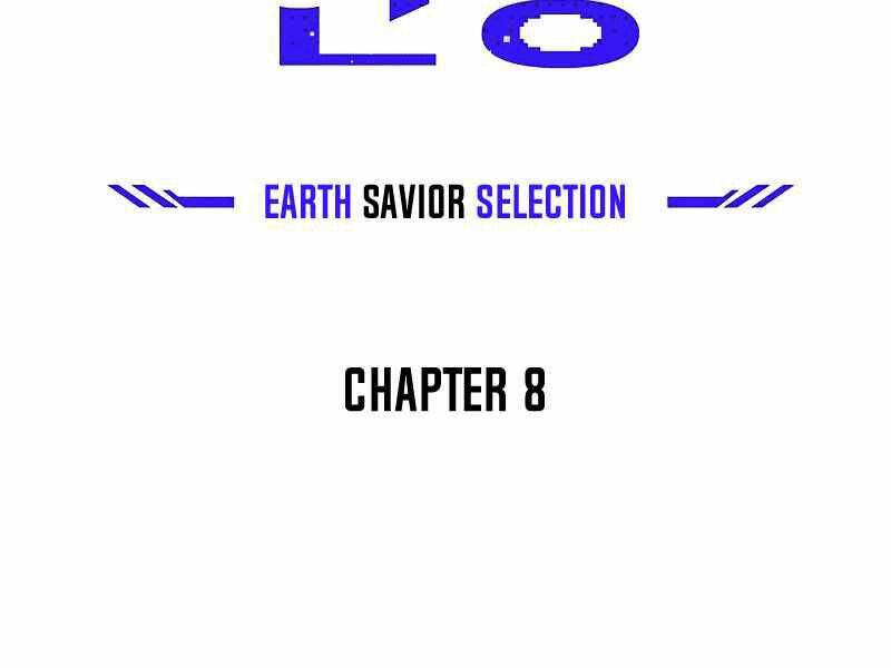 đấng cứu thế được chọn lựa chapter 8 95