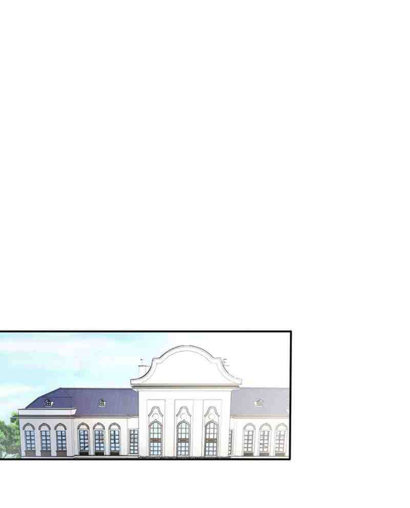 sự trở lại của kỵ sĩ chapter 0.5 67