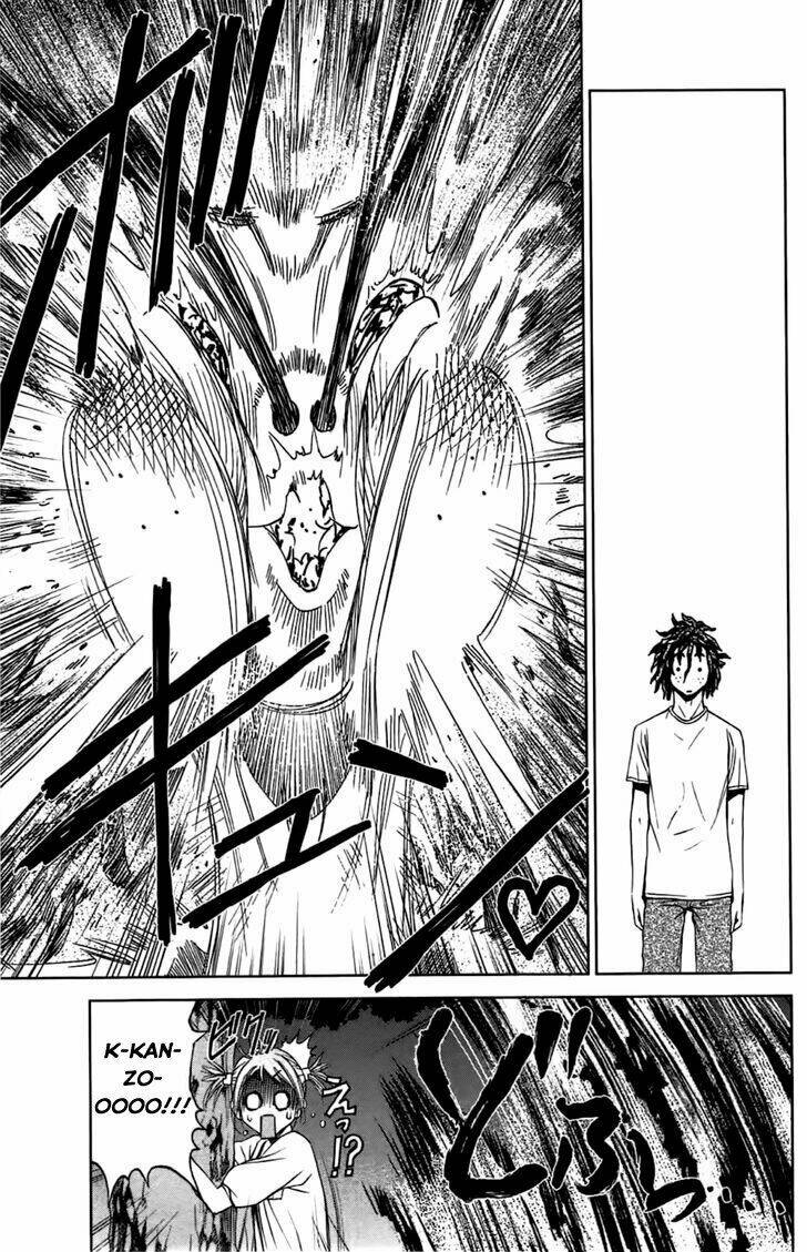 coulomb fille chapter 4 28