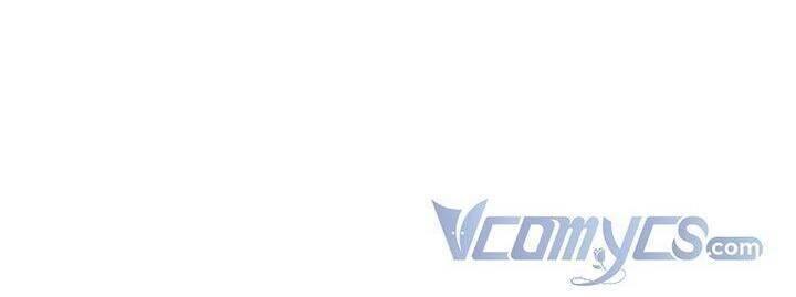 xin ngài đừng ăn tôi chapter 58 16