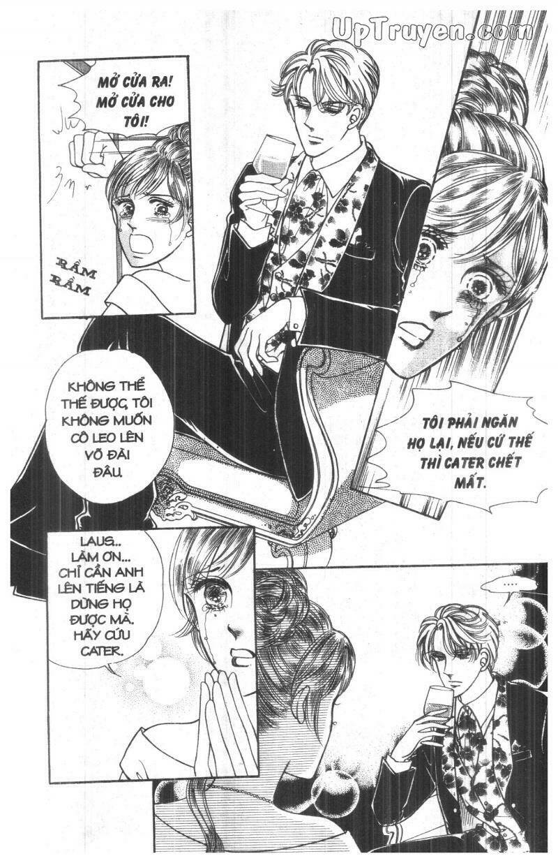 lao xao tuổi ngọc chapter 6 27