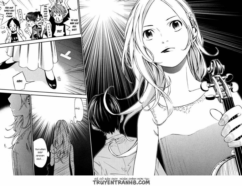 shigatsu wa kimi no uso - noob fansub chapter 2 21