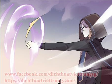 vết cắn ngọt ngào phần 2 chapter 44 47