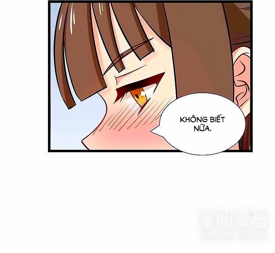 chỉ nhiễm thành hôn chapter 111 2