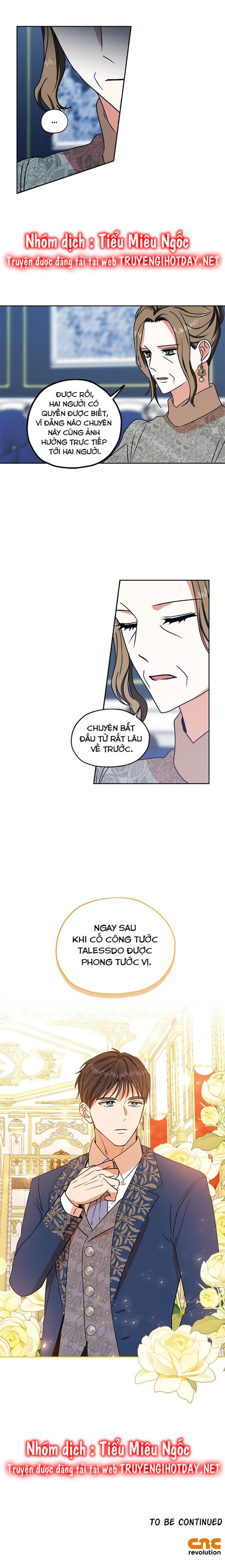 tôi sẽ nâng cấp chồng tôi trở thành một bậc thầy chapter 101 14