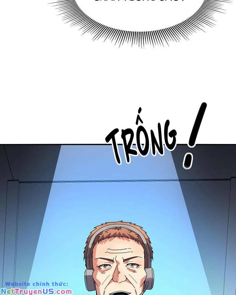 nhìn thấy thanh máu, ta xử tội thần linh chapter 125 21