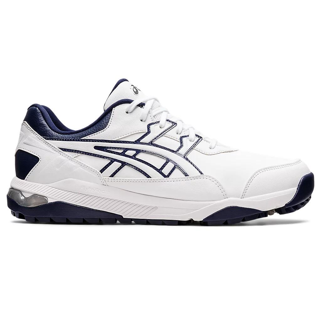 Giày Golf nam Asics GEL-PRESHOT 1111A210.100