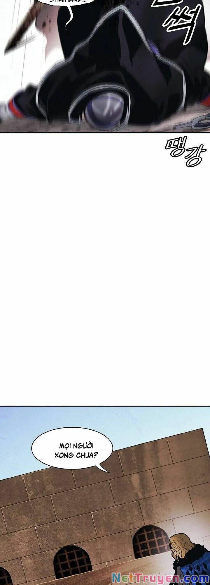 bất bại chân ma chapter 91 42