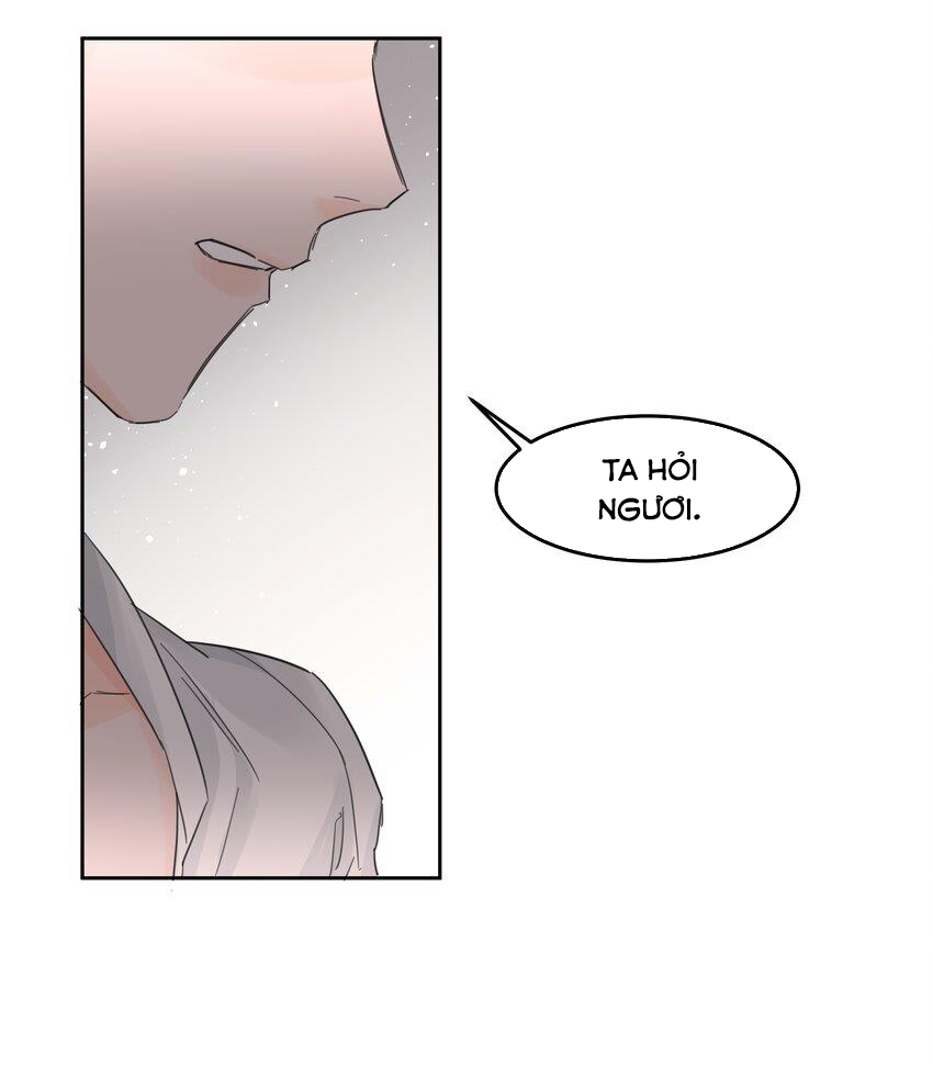 tình cũ là vua chapter 10 53