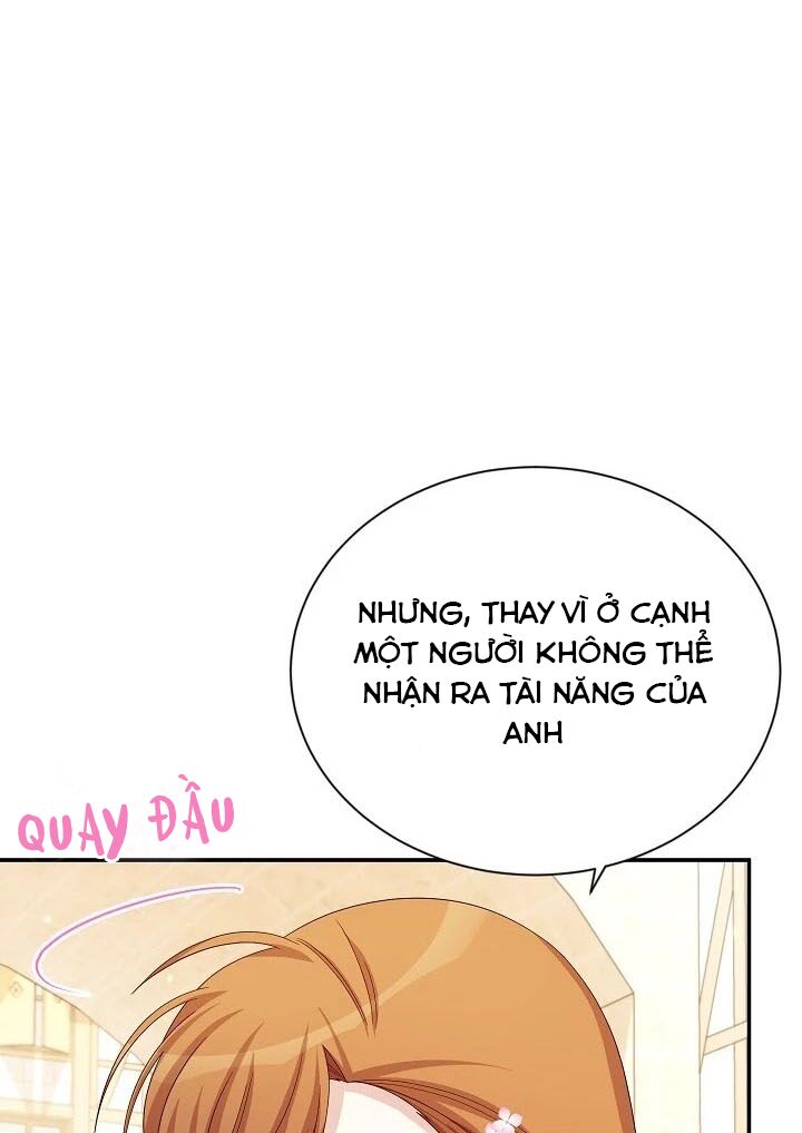 nữ công tước với tâm hồn trống rỗng chapter 64 41