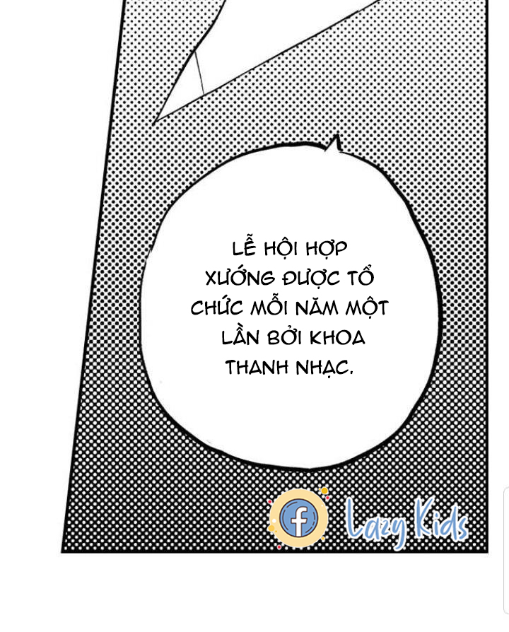 tiếng gọi của tình yêu sau trải nghiệm cận tử chapter 13 3