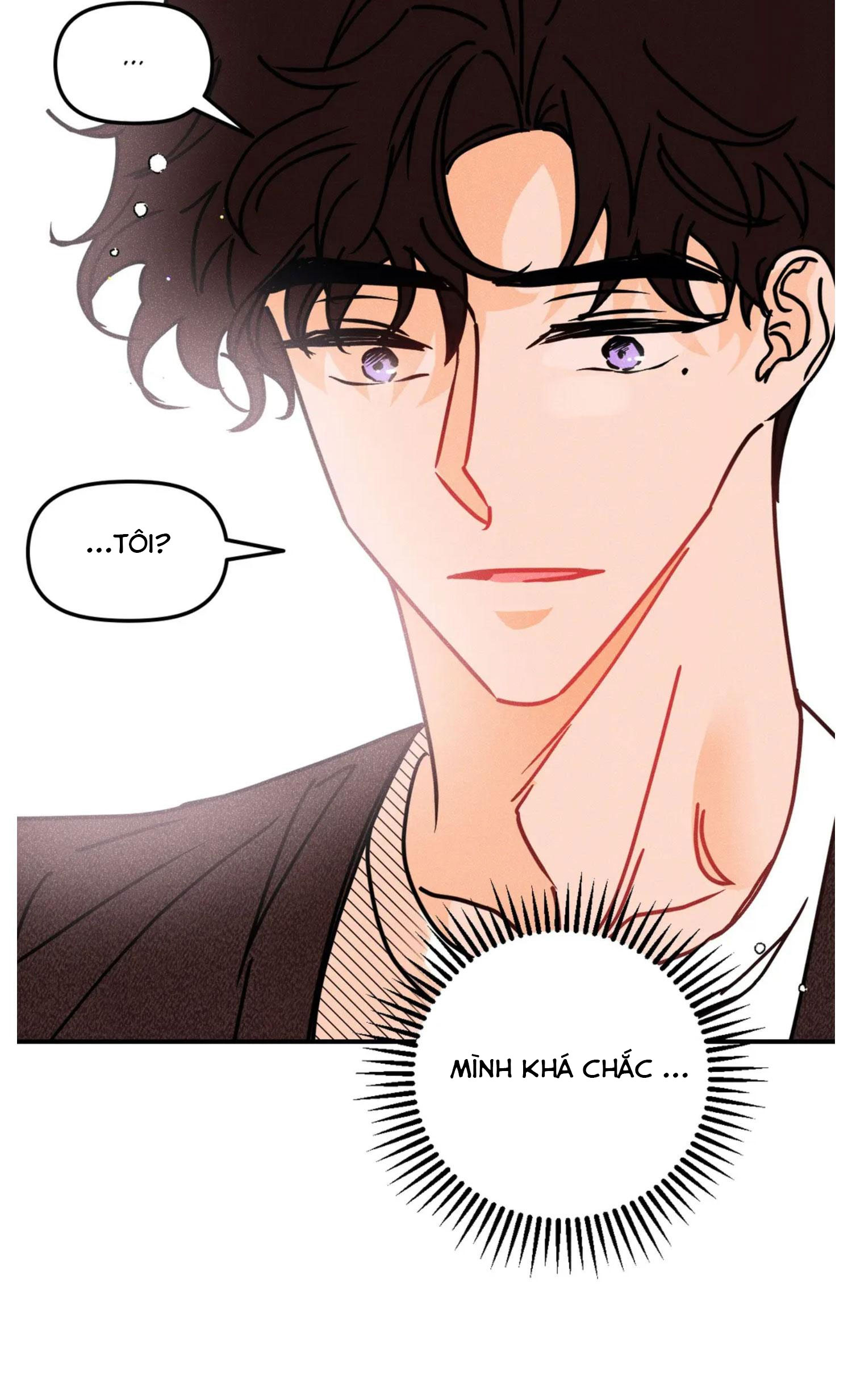 punk dunk funk chapter 45 27